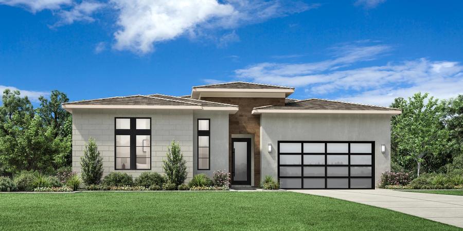 2019 E Pearl St (Fin)