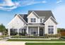 casa en Toll Brothers at Fields - Woodlands Collection por Toll Brothers