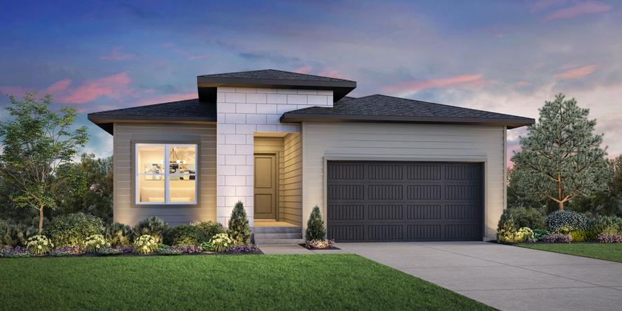 6340 Verve Ln (Jacobsen)