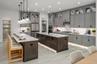 casa en Toll Brothers at The Reserve at Crystal Lake por Toll Brothers