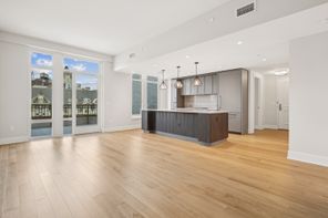 218 West 103rd St 12B (12B)