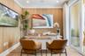 casa en 717 Lyon por Toll Brothers