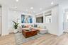 casa en 717 Lyon por Toll Brothers