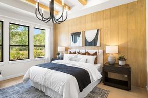 Woodson's Reserve - Cypress Collection - Spring, TX