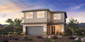 10356 Aquila Crest Ave (Avella)