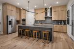 Regency at Olde Towne - Journey Collection - Raleigh, NC