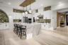 casa en Regency at Olde Towne - Excursion Collection por Toll Brothers