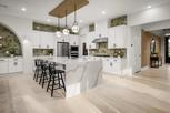 Regency at Olde Towne - Excursion Collection - Raleigh, NC