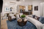 Regency at Olde Towne - Journey Collection - Raleigh, NC