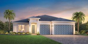 3010 68th St (Sweetbay)