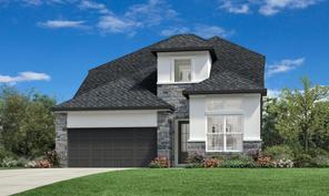 28246 Timber Pond Dr (Lolly)