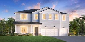 280 Dalton Mill Dr (Hannah)