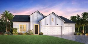 37 Callaway Cir (Robin)