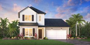 442 Dalton Mill Dr (Ella)