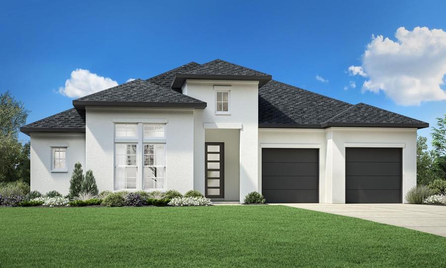 1422 Sunrise View Ln (Raylan)