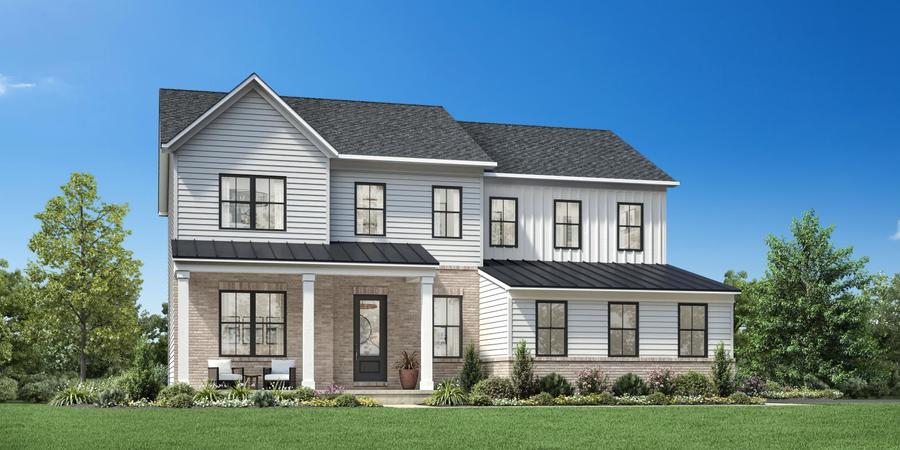 4029 MacCormack Way (Laney)