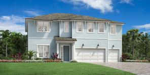 240 Elm Branch Rd (Hannah)