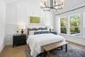 casa en Woodson's Reserve - Sycamore Collection por Toll Brothers