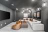 casa en Woodson's Reserve - Sycamore Collection por Toll Brothers