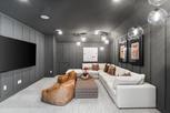Woodson's Reserve - Sycamore Collection - Spring, TX