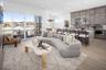 casa en Toll Brothers at Cherry Creek Trail por Toll Brothers