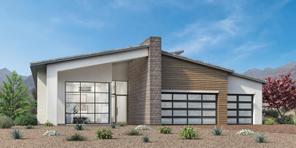 276 Talon Heights St (Grey Crest Terrace)