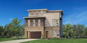 365 Mariposa Way (Apex)
