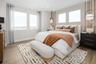casa en Heights at Erie Town Center por Toll Brothers