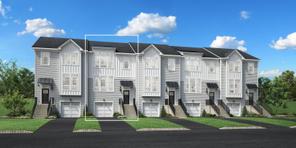 4073 Fairways Dr (Colgate)