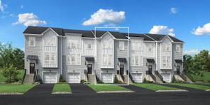 4071 Fairways Dr (Colgate)