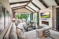 Overlook by Toll Brothers - Regency Carriages Collection by Toll Brothers in New York New York