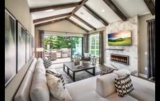 Overlook by Toll Brothers - Regency Carriages Collection: Carmel, New York - Toll Brothers