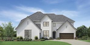 3404 Osprey Dr (Todd)