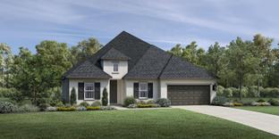 Halsell - Crescent Hill: Murphy, Texas - Toll Brothers