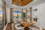 Toll Brothers at Adkins Park - Hurst, TX