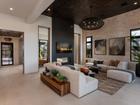 Sereno Canyon - Manor Collection - Scottsdale, AZ
