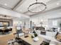 casa en Toll Brothers at The Pinehills - Owls Nest - Regency Collect por Toll Brothers