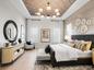 casa en Toll Brothers at The Pinehills - Owls Nest - Regency Collect por Toll Brothers
