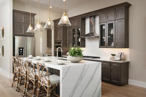 Seven Shores - Landing Collection - Naples, FL
