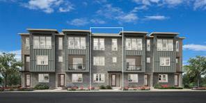 6265 N Kirk St (Bluet)