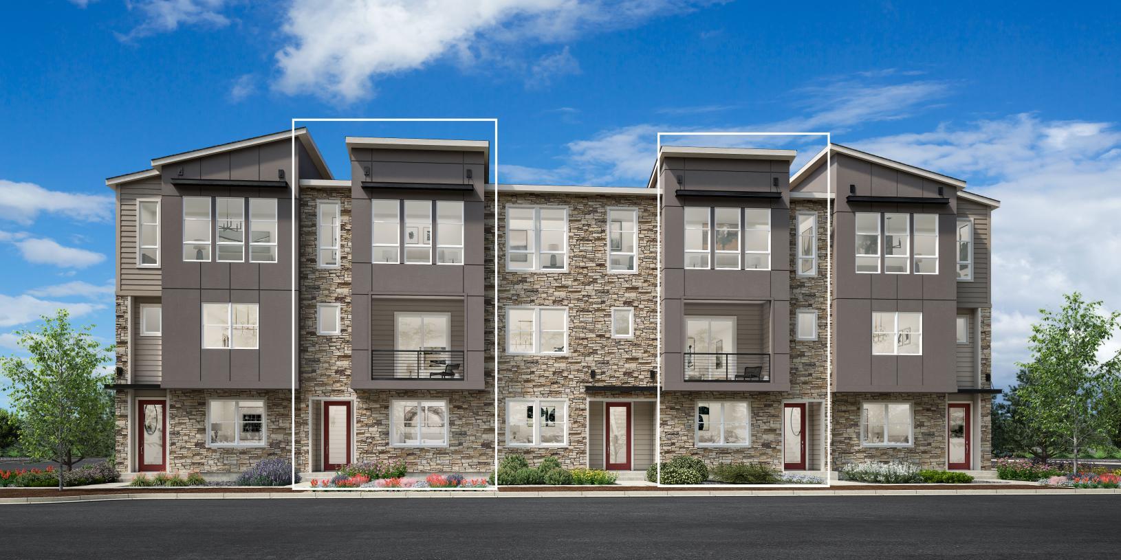 Contemporary