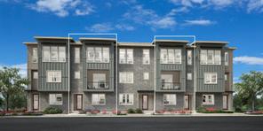 6257 N Kirk St (Lupine)