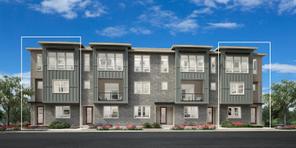 6253 N Jebel St (Sandreed)