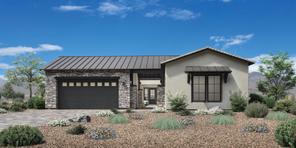 23686 N 126th Pl (Concordia)