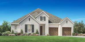 2041 Rolling Oaks Dr (Cisco)