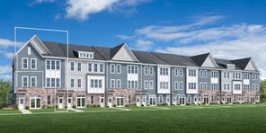 18201 Donatello Dr (Longridge Elite Eastern Shore)