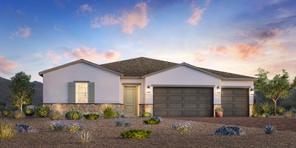 511 La Tray Dr (Darcy)