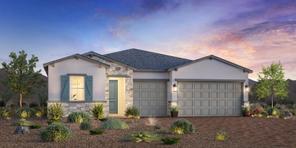 521 La Tray Dr (Cordelia)