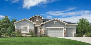 636 Agoseris Way (Drake)