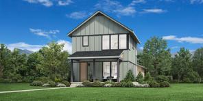 988 Promenade Dr (Crestmoor)